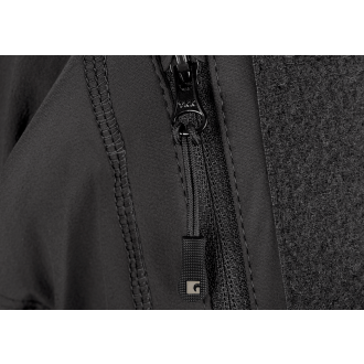 Tričko Clawgear Mk.II Instructor Shirt LS black