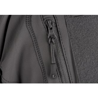 Tričko Clawgear Mk.II Instructor Shirt LS solid rock