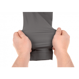 Tričko Clawgear Mk.II Instructor Shirt LS solid rock