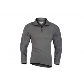 Taktická košeľa Clawgear Operator Combat Shirt solid rock