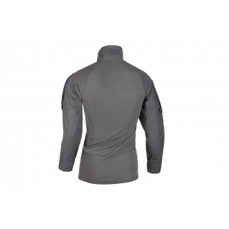 Taktická košeľa Clawgear Operator Combat Shirt solid rock