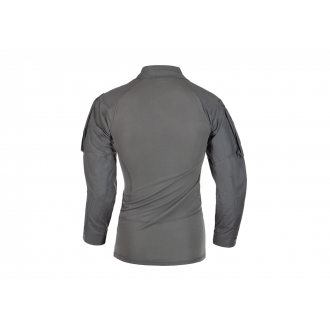 Taktická košeľa Clawgear Operator Combat Shirt solid rock