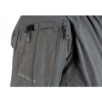 Taktická košeľa Clawgear Operator Combat Shirt solid rock
