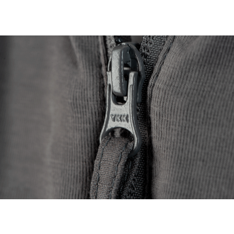 Taktická košeľa Clawgear Operator Combat Shirt solid rock