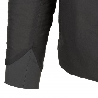 Bunda Helikon-Tex WOLFHOUND SHADOW GREY