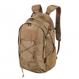 Helikon-Tex EDC LITE PACK COYOTE