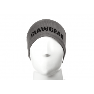 Pevná skalná čiapka Clawgear