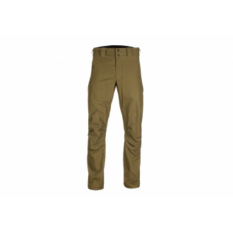 Clawgear Defiant Pant Swamp Regular