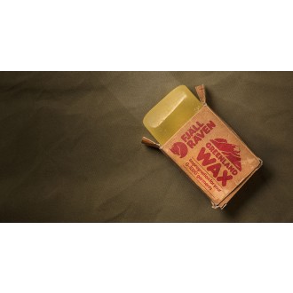 Fjällräven Ruaha Šortky dark navy