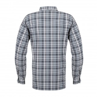Košeľa Helikon-Tex DEFENDER MK2 CITY SHIRT STONE PLAID