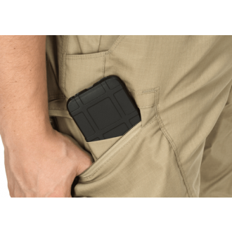 Clawgear ENFORCER FLEX PANT Khaki Long