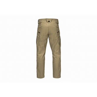 Clawgear ENFORCER FLEX PANT Khaki Extra Long