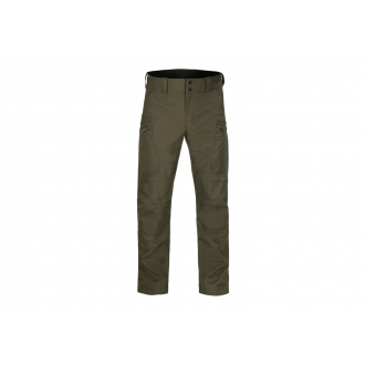 Clawgear ENFORCER FLEX PANT RAL7013 Extra Long