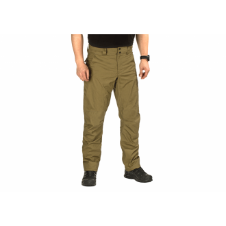 Clawgear Defiant Pant Swamp Long