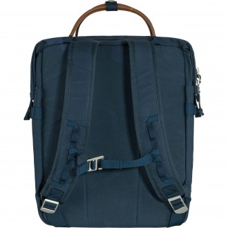 Fjällräven Haulpack No.1 Navy