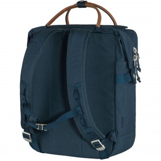 Fjällräven Haulpack No.1 Navy