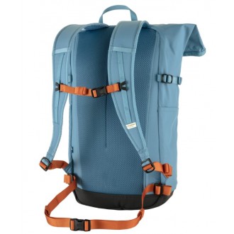 Batoh Fjällräven High Coast Foldsack 24 Dawn Blue