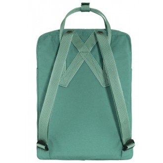 Fjällräven Kanken Fog Batoh