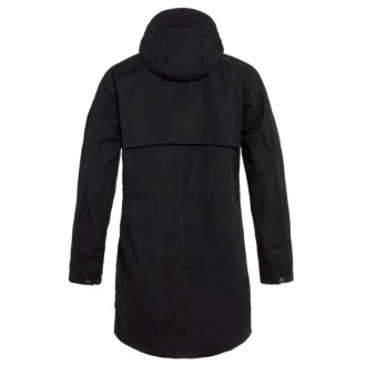 Fjällräven Karla Lite Jacket W Black