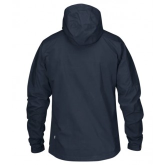Fjällräven Sten Jacket M dark navy