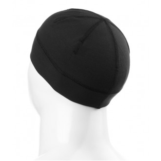 Čiapka Clawgear FR Beanie LW Black