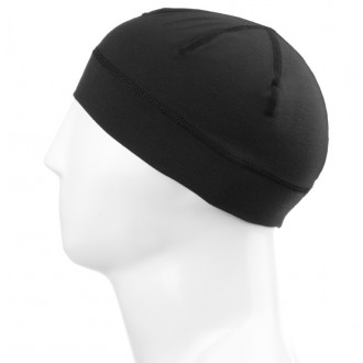 Čiapka Clawgear FR Beanie LW Black