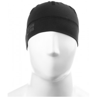Čiapka Clawgear FR Beanie LW Black