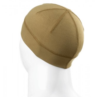 Clawgear FR čiapka LW Coyote