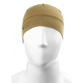 Clawgear FR čiapka LW Coyote