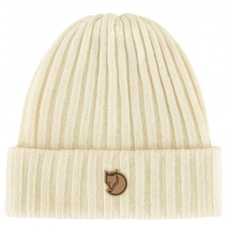 Fjällräven Byron Hat Chalk White