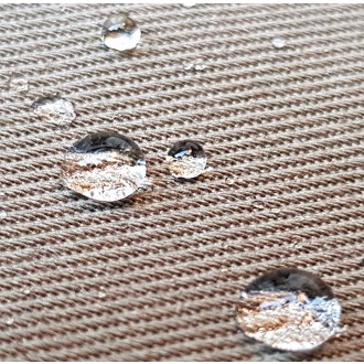 Brandit US Shirt shortsleeve olive