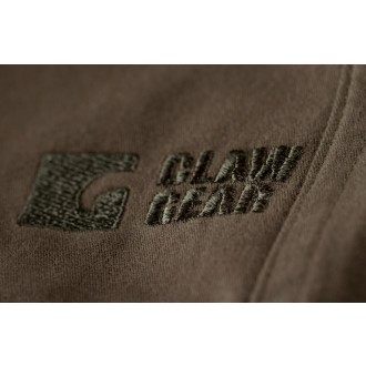 Clawgear Picea Shirt LS RAL7013