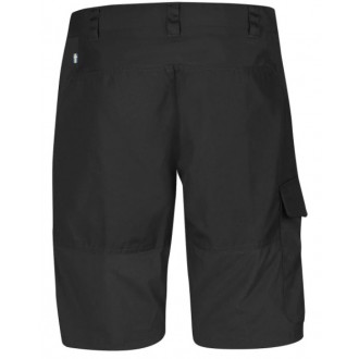 Fjällräven Abisko Šortky súmrak