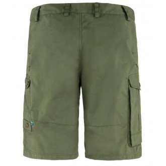 Fjällräven Barents Pro Shorts M sand-sand