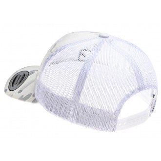 Clawgear Off Duty Cap Multicam Alpine