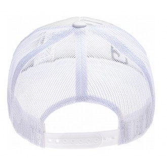 Clawgear Off Duty Cap Multicam Alpine