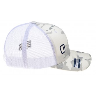 Clawgear Off Duty Cap Multicam Alpine