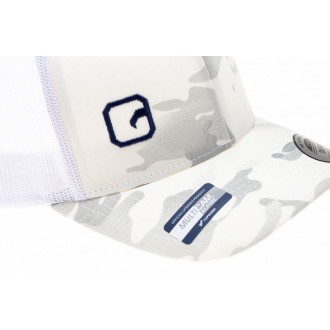 Clawgear Off Duty Cap Multicam Alpine