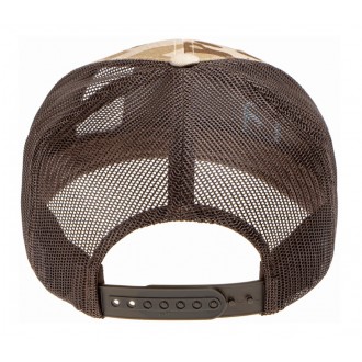 Clawgear Off Duty Cap Multicam Arid