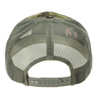 Clawgear Off Duty Cap Multicam Tropic