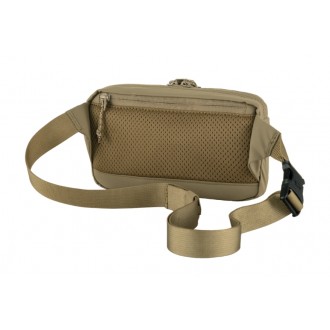 Fjällräven High Coast Hip Pack Clay
