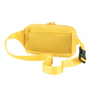 Fjällräven High Coast Hip Pack Mellow Yellow