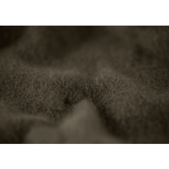 Mikina s logom Clawgear RAL7013