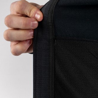 Fjällräven Abisko Trail Fleece M Indigo Blue-Dark Navy