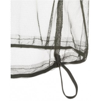 Moskytiéra Helikon-Tex olivová