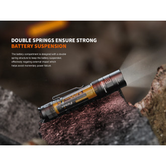 Nabíjacia baterka Fenix PD32R