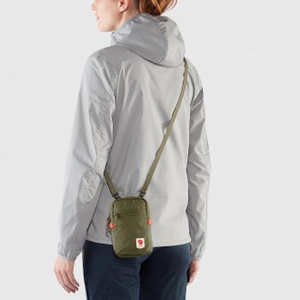 Fjällräven High Coast Pocket Dawn Blue