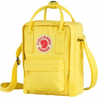 Fjällräven Kanken Sling Corn Bag