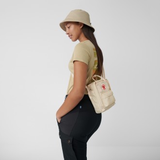 Fjällräven Kanken Sling Corn Bag