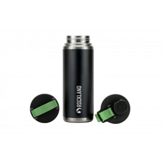 Termoska Rockland SOLARIS